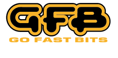 GFB - Go Fast Bits