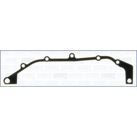 BMW M50 M52 M54 Gaskets & Seals