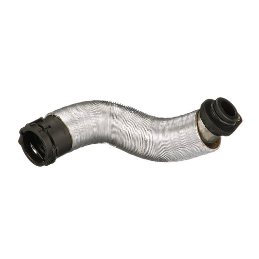 BMW N42 N45 N46 Coolant hoses