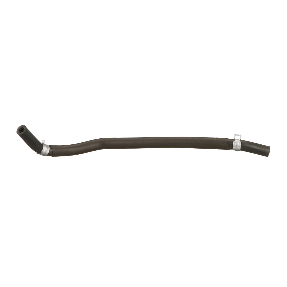 BMW N42 N45 N46 Coolant hoses