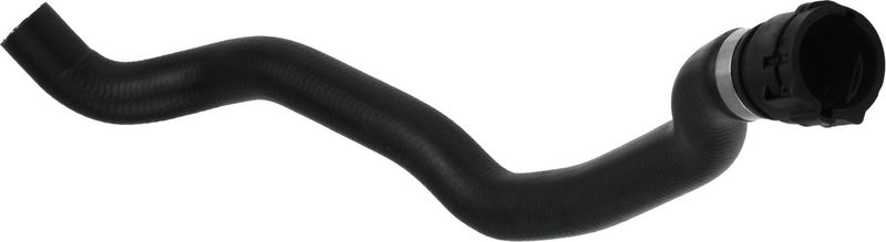 BMW N42 N45 N46 Coolant hoses