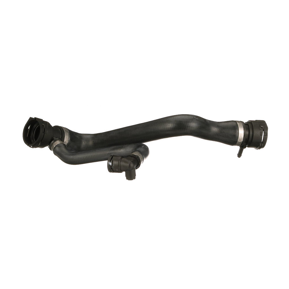 BMW N42 N45 N46 Coolant hoses