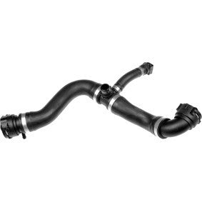 BMW N42 N45 N46 Coolant hoses