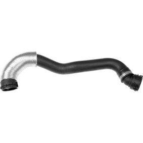BMW N42 N45 N46 Coolant hoses