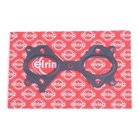 BMW M57 Engine parts gaskets & seals