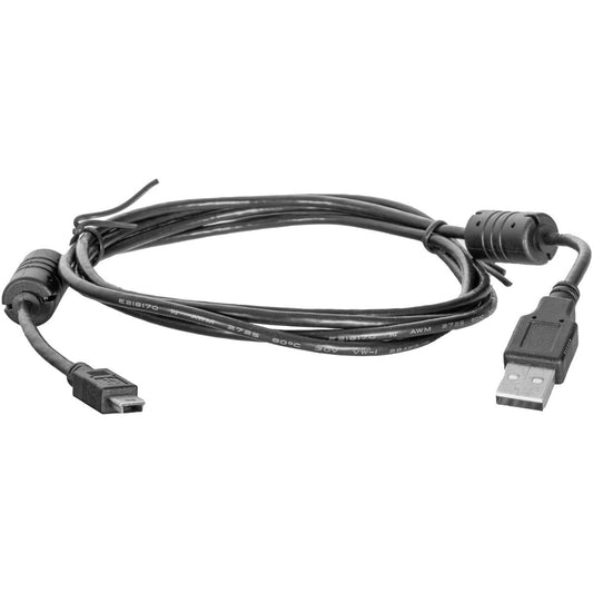 Link ECU CAN & Tuning Cables