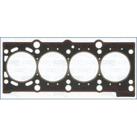 BMW M42 M44 Gaskets & Seals