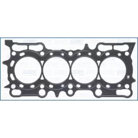 HONDA H SERIES GASKETS & SEALS