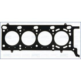 BMW M62 ENGINE PARTS