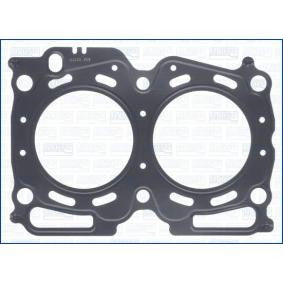 SUBARU HEAD GASKETS