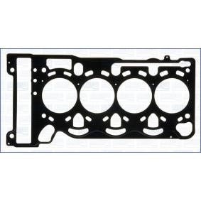 BMW N42 N45 N46 ENGINE PARTS