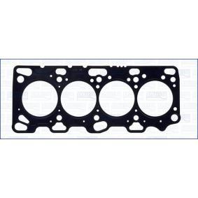 MITSUBISHI AJUSA HEAD GASKETS