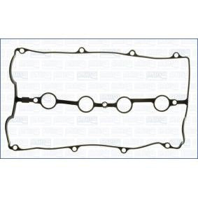 MAZDA B6 & BP ENGINE PARTS