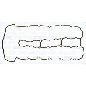 BMW N52 N53 N54 N55 Engine gaskets and seals