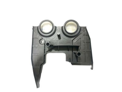 HONDA B SERIES ENGINE PARTS