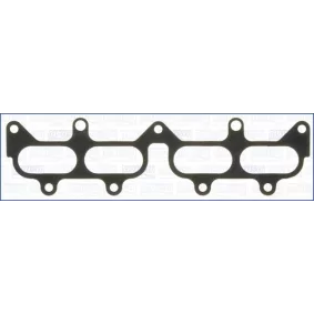4AGE 16v ENGINE PARTS