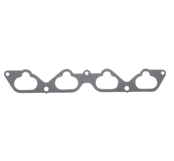BMW M42 M44 Gaskets & Seals