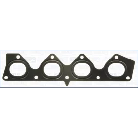 HONDA H SERIES GASKETS & SEALS