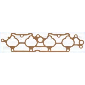 HONDA H SERIES GASKETS & SEALS