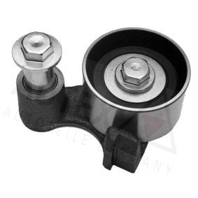 3SGE Beams engine parts
