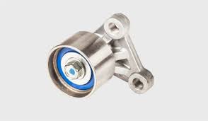 3SGE Beams engine parts