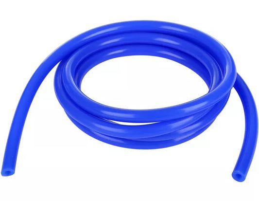 Silicone Vacuum Hose / Silicone tube