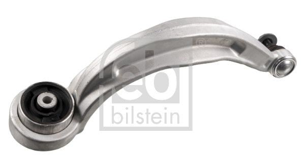 AUDI SUSPENSION & CONTROL ARMS