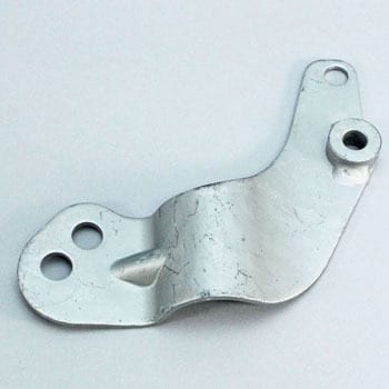 HONDA B SERIES ENGINE PARTS