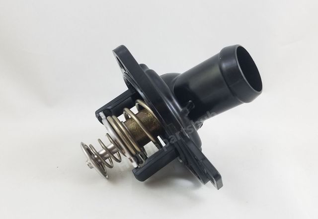 HONDA K20 K24 SERIES ENGINE PARTS