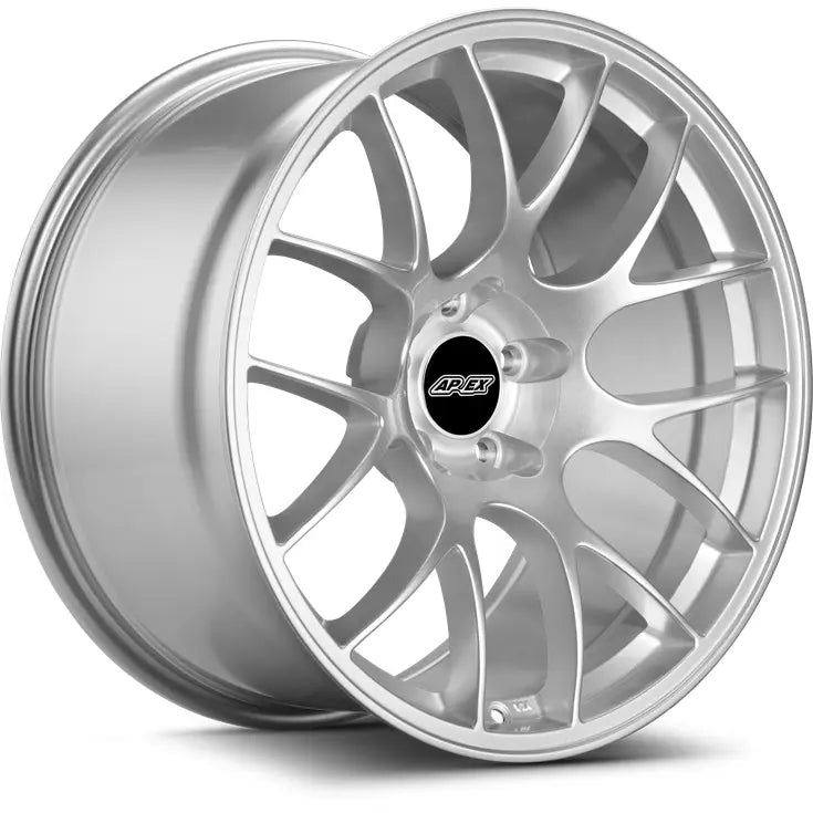 APEX ALLOY WHEELS ex USA for BMW