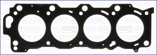 1UZ 2UZ 3UZ ENGINE PARTS