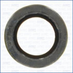 SUBARU Gaskets sets and seals