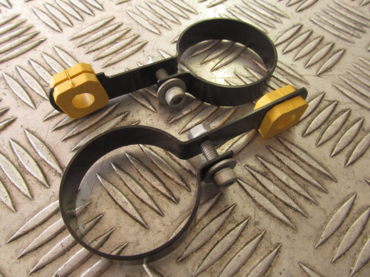 XYZ RACING COILOVER Spares & Damper adjuster