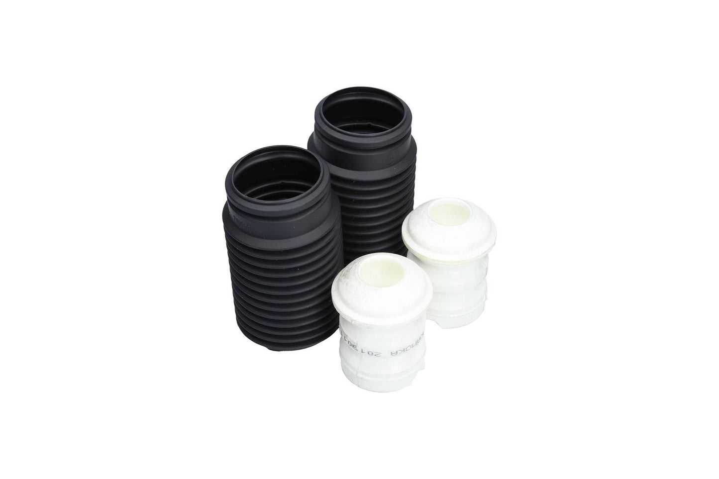 BMW Bump Stop and boot Kit- PAIRS