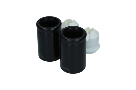 Mercedes bump stop and boot kits