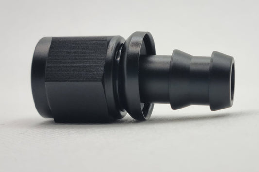 400 Series -6 AN Fittings