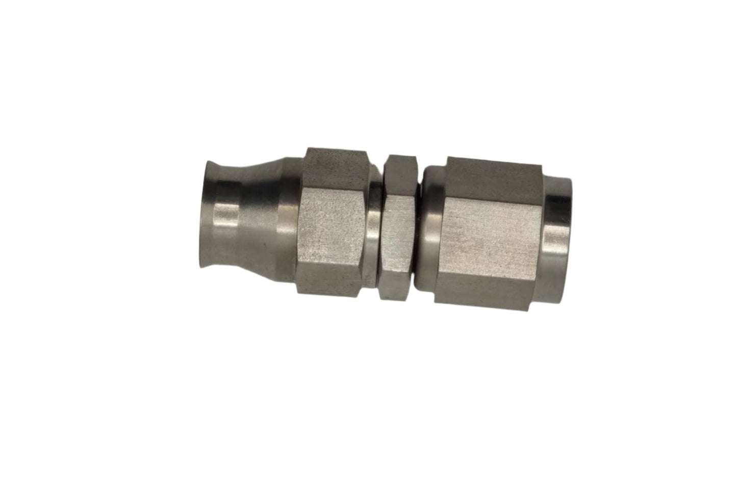 200 Series -03 AN Fittings and Hose (Speedflow)
