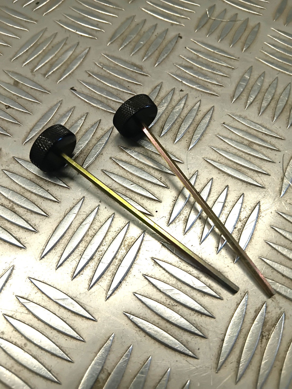 COILOVER bump stops Spares Dampers & adjusters