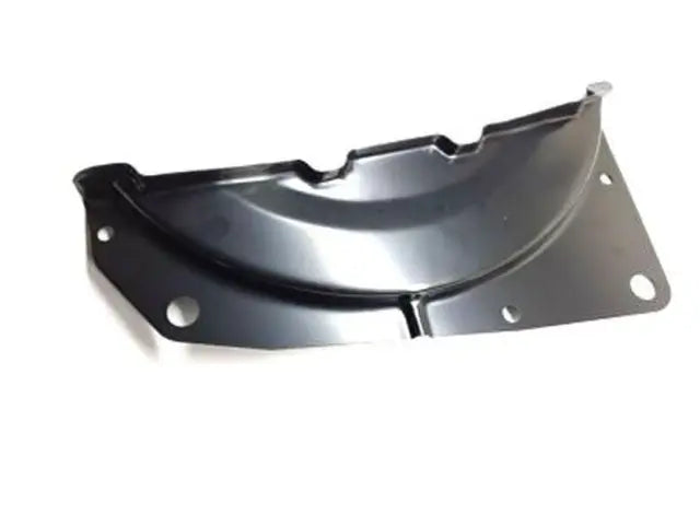 HONDA B Series Gearbox Parts & Synchrotech