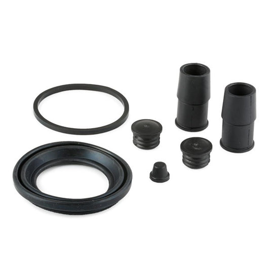 BMW Brake calipers and seal kits