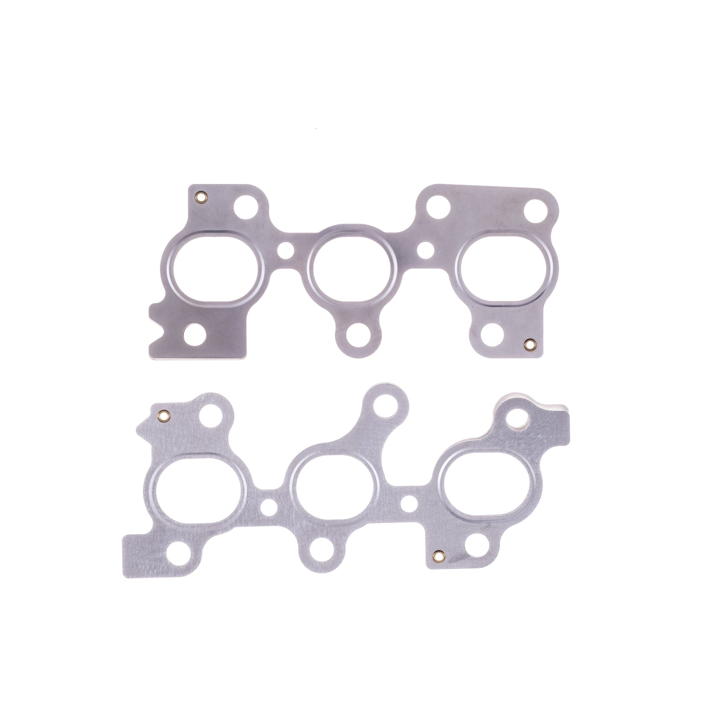 2JZ ENGINE PARTS to suit Toyota