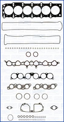 2JZ ENGINE PARTS to suit Toyota