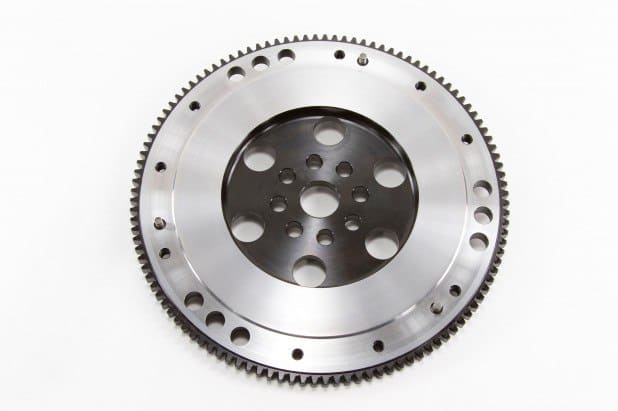 COMPETITION CLUTCH to suit Toyota