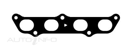 1ZZ 2ZZ ENGINE PARTS