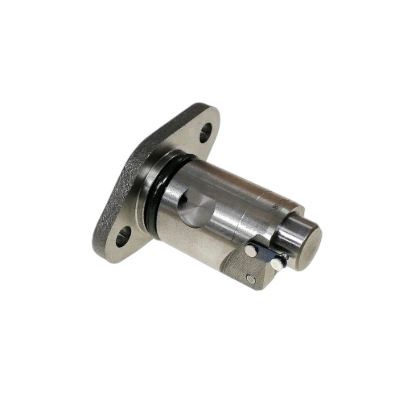 1ZZ 2ZZ ENGINE PARTS
