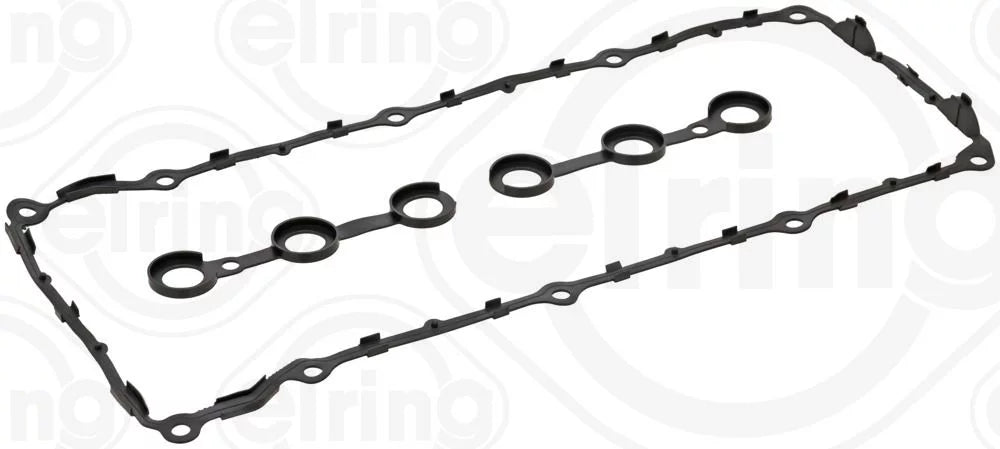 BMW M50 M52 M54 Gaskets & Seals