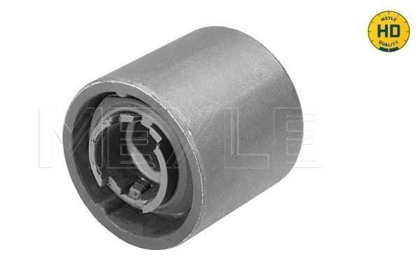 MINI SUSPENSION PARTS