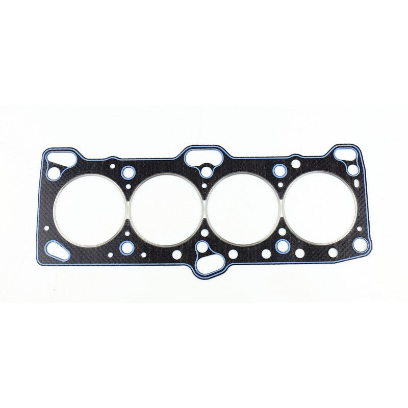 MITSUBISHI 4G63 4G64 ATHENA HEAD GASKETS MLS & CUT RING