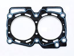 SUBARU HEAD GASKETS