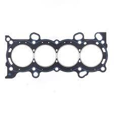 HONDA K SERIES HEAD GASKETS